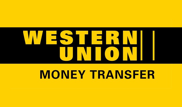 Western Union Business Services are setting their eyes on Asia